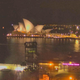 Illustration for article titled 16 Places to Visit Via Webcam That Are Prettier Than Wherever You Are